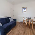 Granby Place 2 *