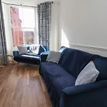 Granby Place 2 *