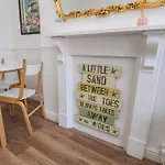 Granby Place 2 Apartment *