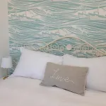 Apartment Granby Place 2 Scarborough