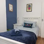 Apartment Granby Place 2 *