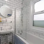 Granby Place 2 Appartement