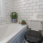Granby Place 2 *