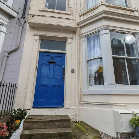 Granby Place 2 Scarborough