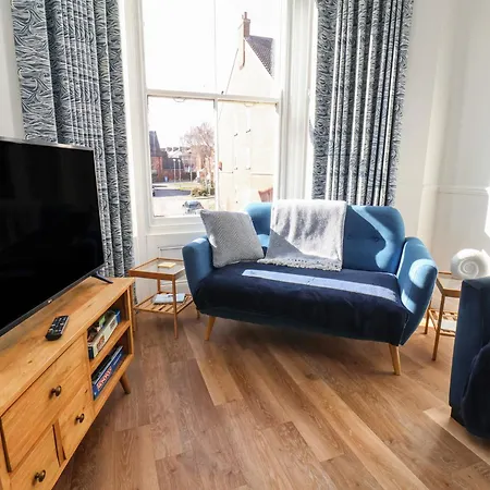 Granby Place 2 Scarborough